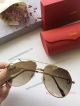 New 2018 Cartier T8200488 Gold Frame Copy Sunglasses (11)_th.jpg